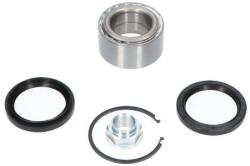 KAVO PARTS Súprava ložísk kolesa KAVO PARTS WBK-8001 (WBK-8001)
