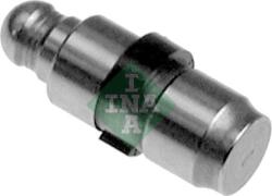 Schaeffler INA Zdvihátko ventilu Schaeffler INA 420 0188 10 (420 0188 10)