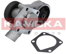 KAMOKA Vodné čerpadlo, chladenie motora KAMOKA T0258 (T0258)