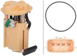 HELLA Palivová dopravná jednotka HELLA 8TF 358 303-011 (8TF 358 303-011)