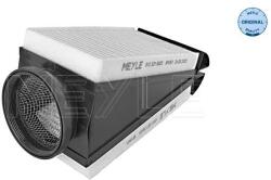 MEYLE Vzduchový filter MEYLE 012 321 0025 (012 321 0025)