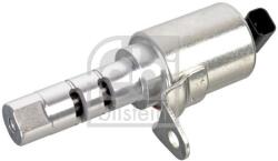 Febi Bilstein Riadiaci ventil nastavenia vačkového hriadeľa FEBI BILSTEIN 175431 (175431)