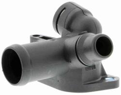 VAICO Príruba chladenia VAICO V10-2064 (V10-2064)