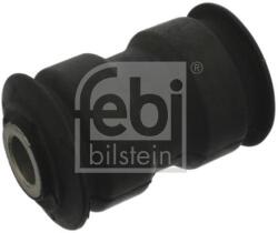 Febi Bilstein Ložiskové puzdro, listová pružina FEBI BILSTEIN 12764 (12764)