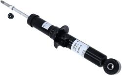 SACHS Tlmič pérovania SACHS 313 524 (313 524)