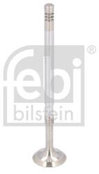 Febi Bilstein Sací ventil FEBI BILSTEIN 186246 (186246)