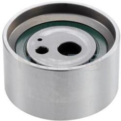 SNR Napínacia kladka ozubeného remeňa SNR GT370.22 (GT370.22)