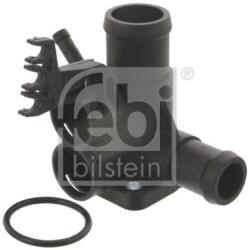 Febi Bilstein Príruba chladenia FEBI BILSTEIN 12406 (12406)