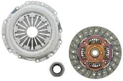 AISIN Spojková sada AISIN KM-029 (KM-029)