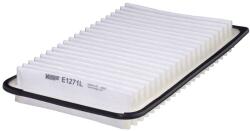 Hengst Filter Vzduchový filter HENGST FILTER E1271L (E1271L)