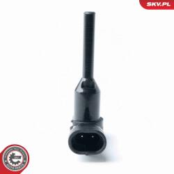 ESEN SKV Snímač stavu chladiacej kvapaliny ESEN SKV 17SKV338 (17SKV338)