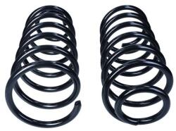 MAXGEAR Pružina podvozku MAXGEAR 60-0093D (60-0093D)