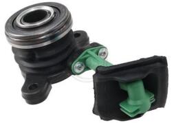 A. B. S Centrálna vysúvacia páka spojky A. B. S. 61261 (61261)