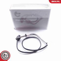 ESEN SKV Snímač teploty výfukových plynov ESEN SKV 30SKV072 (30SKV072)
