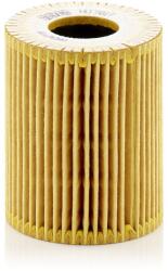 Mann-filter Olejový filter MANN-FILTER HU 7017 z (HU 7017 z)