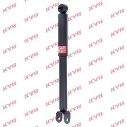 KYB Tlmič pérovania KYB 342023 (342023)