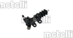 METELLI Pomocný spojkový valec METELLI 54-0182 (54-0182)