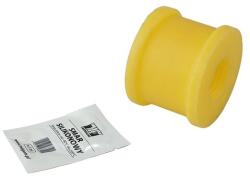 TEDGUM Uloženie, tlmič pruženia TEDGUM TED57928 (TED57928)