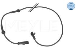 MEYLE Snímač počtu otáčok kolesa MEYLE 16-14 899 0048 (16-14 899 0048)
