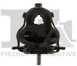 FA1 Držiak, výfukový systém FA1 213-959 (213-959)