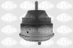 SASIC Uloženie, motor SASIC 9002546 (9002546)