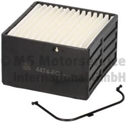 Kolbenschmidt Palivový filter KOLBENSCHMIDT 50014474 (50014474)