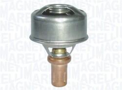 Magneti Marelli Termostat chladenia MAGNETI MARELLI 352317101080 (352317101080)