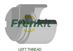 FRENKIT Piest brzdového strmeňa FRENKIT K545404L (K545404L)