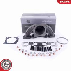 ESEN SKV Zberné potrubie výfuku ESEN SKV 49SKV051 (49SKV051)