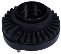 MAXGEAR Oporné ložisko pružiacej jednotky MAXGEAR 72-4582 (72-4582)