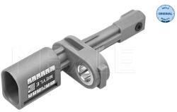 MEYLE Snímač počtu otáčok kolesa MEYLE 114 800 0043 (114 800 0043)