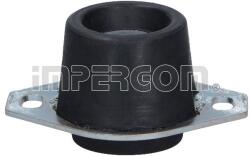 Original Imperium Uloženie, motor ORIGINAL IMPERIUM 36244 (36244)