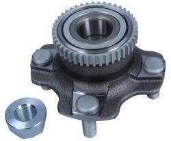 MAXGEAR Súprava ložísk kolesa MAXGEAR 33-1199 (33-1199)