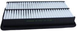 MAXGEAR Vzduchový filter MAXGEAR 26-2473 (26-2473)