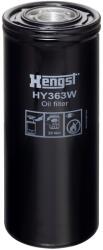 Hengst Filter Filter pracovnej hydrauliky HENGST FILTER HY363W (HY363W)