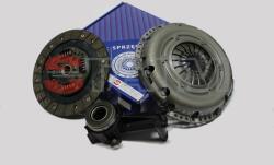 STATIM Spojková sada STATIM 120.677 (120.677)