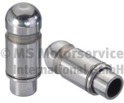 Kolbenschmidt Zdvihátko ventilu KOLBENSCHMIDT 50007652 (50007652)