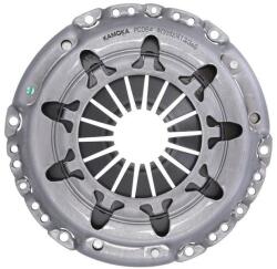 KAMOKA Prítlačný tanier spojky KAMOKA PC064 (PC064)