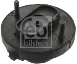 Febi Bilstein Oporné ložisko pružiacej jednotky FEBI BILSTEIN 09385 (09385)