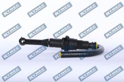RYMEC Hlavný spojkový valec RYMEC CMC4091530 (CMC4091530)