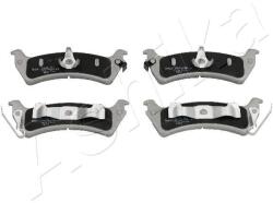 ASHIKA Klocki Ham (51-00-019)