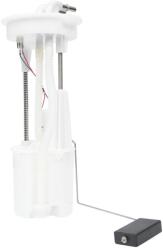 Vdo/continental Palivová dopravná jednotka VDO/CONTINENTAL 2803580151302 (2803580151302)