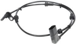 ATE Snímač počtu otáčok kolesa ATE 24.0711-5808.4 (24.0711-5808.4)