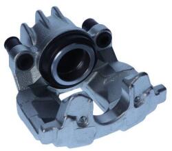 MAXGEAR Brzdový strmeň MAXGEAR 82-0910 (82-0910)