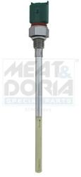 Meat & Doria Snímač stavu motorového oleja MEAT & DORIA 72229 (72229)