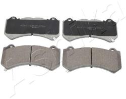 ASHIKA Klocki Ham. Grand Cherokee Iv (50-01-155)