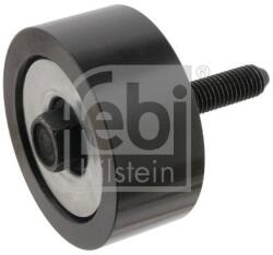 Febi Bilstein Vratná/vodiaca kladka rebrovaného klinového remeňa FEBI BILSTEIN 30948 (30948)