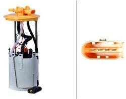 HELLA Palivová dopravná jednotka HELLA 8TF 358 303-871 (8TF 358 303-871)