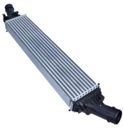 MAXGEAR Chladič plniaceho vzduchu MAXGEAR AC659227 (AC659227)