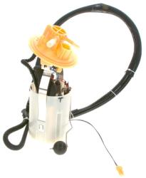 Bosch Palivová dopravná jednotka BOSCH 1 582 980 134 (1 582 980 134)